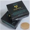 [JH4RN477_51JF] 2 Packs of Facial Soap, Facial Soap, Beauty Moisturizing Soap (29909429)