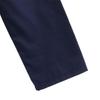 Tergal VT Chester Coat Navy Men's Used