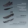 Lotto Outdoor Hiking Shoes