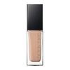 Addiction The Foundation Lift Glow SPF20 PA++ 30mL Liquid Foundation 003 Parallel Import Product [Parallel Import Product]