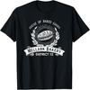 House Of Baked Goods Mellark Bäckerei T-Shirt1