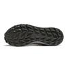 ASICS Gel Sonoma CN Slip Resistant Running Shoes Unisex 1203B029-020