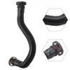 Engine Crankcase Breather Hose For Porsche For Cayenne 2008-2010 94810724702 New