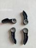 Fits For Ktm Duke 125 200 250 390 Rocker Arm (Finger TY)