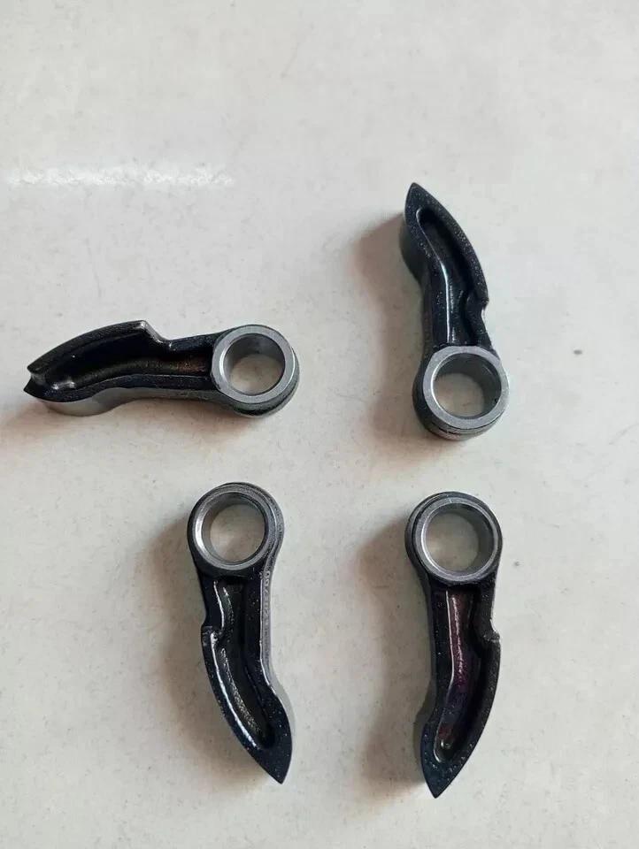 Fits For Ktm Duke 125 200 250 390 Rocker Arm (Finger TY)