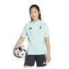 adidas Childrens/Kids Juventus Training Shirt