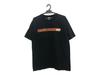 Vintage 90er MONGOOSE PRO BMX Fahrräder seltenes Promo T-Shirt großes Logo Old School BMX T-Shirt Single Stitch All Sport