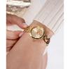 Часы Guess GW0759L2 Empower 40th Anniversary Special Edition