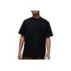 New ASMJDFGOLFSSMOCK T Shirt Men's IB2832-010