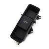 Automotive Accessory for 2012-2018 Car Sunroof Control Button 4G0959613 4M0959613 8WD959613 Sunroof Switches Button