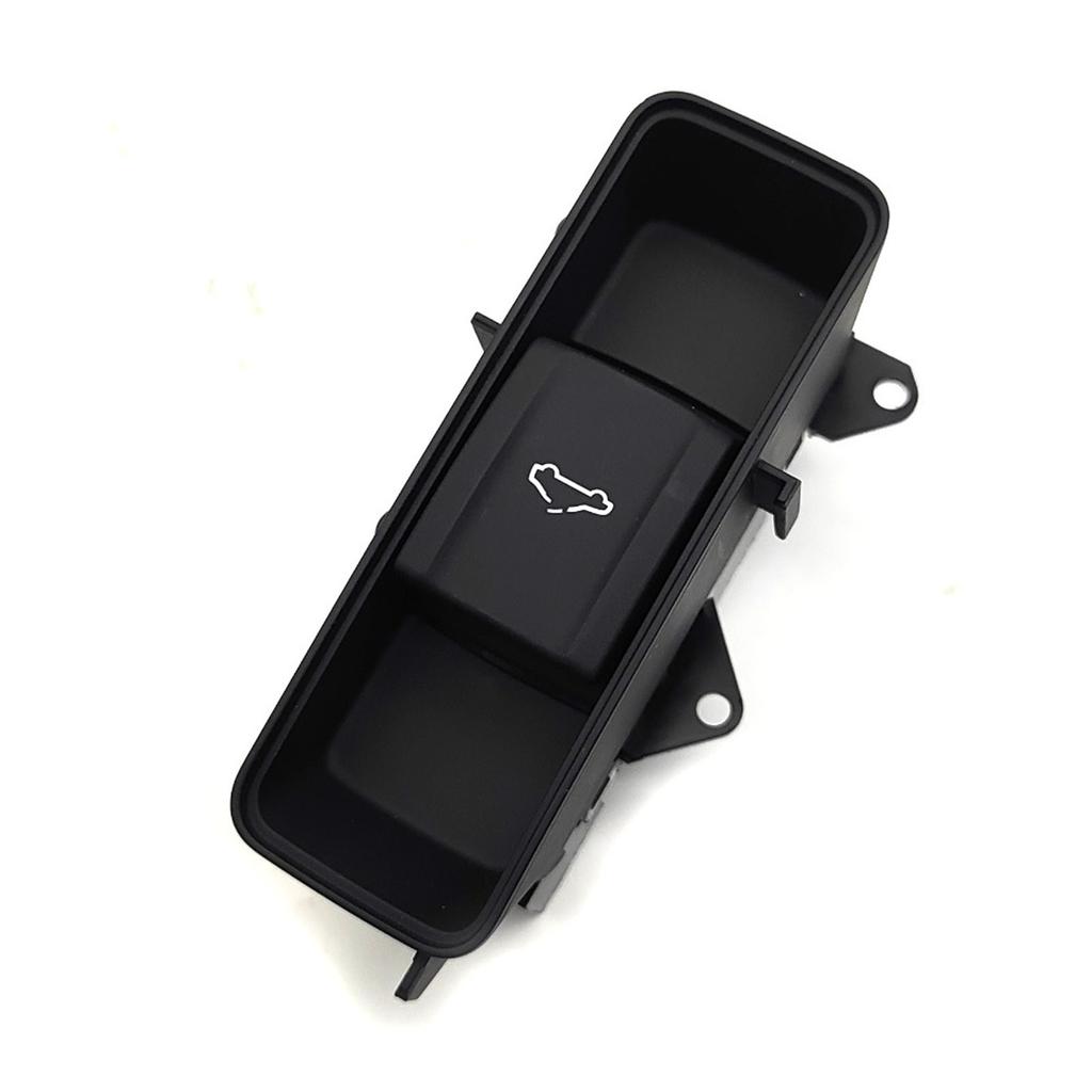 Automotive Accessory for 2012-2018 Car Sunroof Control Button 4G0959613 4M0959613 8WD959613 Sunroof Switches Button