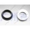 New PDC Parking Sensor Parking Radar DA5T-15K859-AA FOR DISTANCE CONTROL SENSOR FOR Mondeo