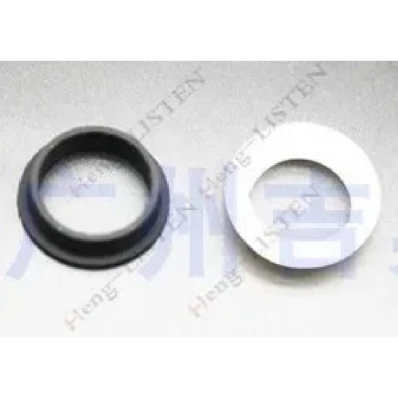 New PDC Parking Sensor Parking Radar DA5T-15K859-AA FOR DISTANCE CONTROL SENSOR FOR Mondeo