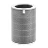 Replacement Filter with Activated Carbon Air Purifier Filter for Xiaomi Air Purifier 2S 2C 2H Pro 3C 3H
