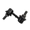 Front Left And Right Stabilizer Link Sway Bar For Honda Acura TL 2007-2014 51320-SEP-A01/51321-SEP-A01