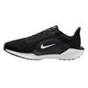 Nike Scarpe da Corsa Uomo Air Zoom Pegasus 41 Road Pegasus
