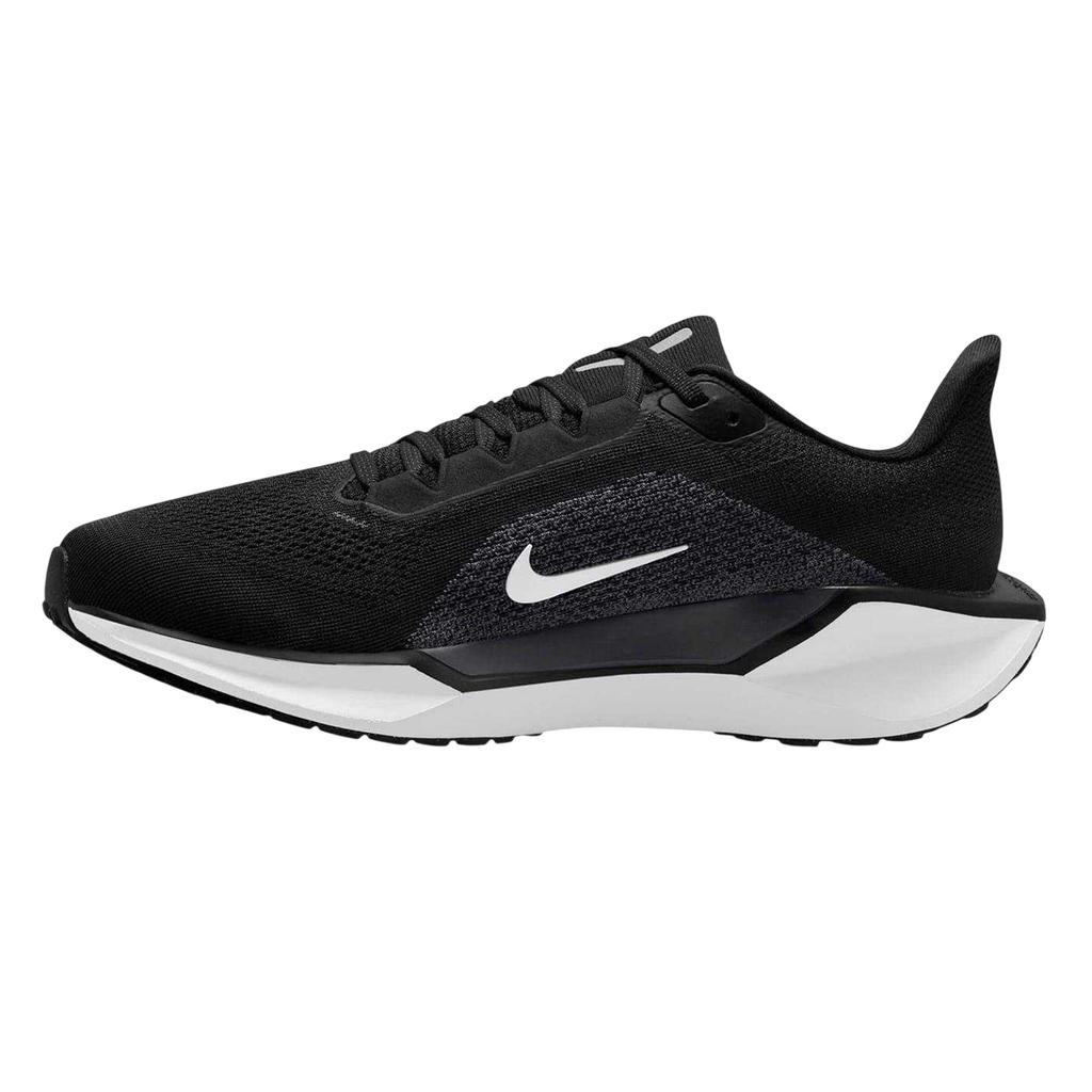 Nike Scarpe da Corsa Uomo Air Zoom Pegasus 41 Road Pegasus