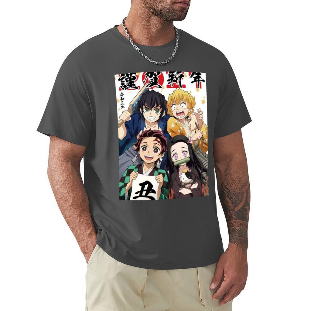 funny friends T-Shirt plus sizes sports fans cute clothes t shirt for men