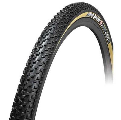 Pièces détachées pour vélo – Pneus de vélo