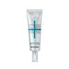 Madecassoside Moisture Sun Serum Blemish Repair 50g SPF50+ PA++++