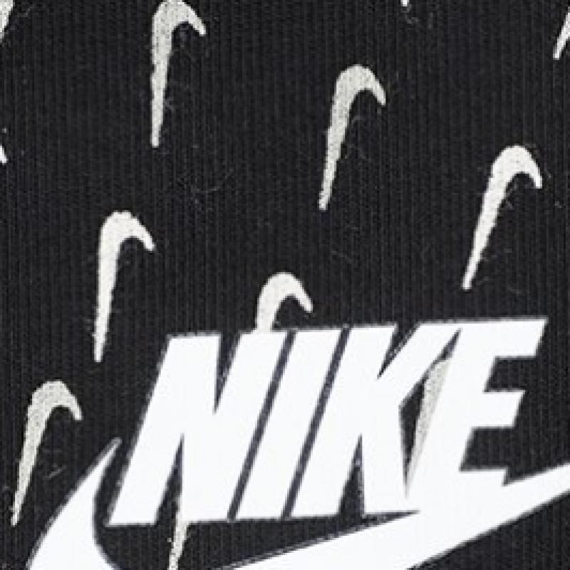 Nike Leggings Girls Nsw Essential Aop