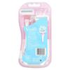 Venus, Sensitive, Disposable Razor 3 pcs