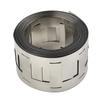 Tapes 1pcs 21700 2P 5M Nickel Strips Tools Ultra-thin