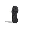 adidas Neo Fluidcloud Neutral FX4703