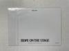 [USED] j-hope HOPE ON THE STAGE Live Viewing BTS