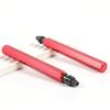 High Carbon Steel Handheld Trimming Knife Deburring Tool Edge Chamfer Scraper for 3D Printing Part Post Processing