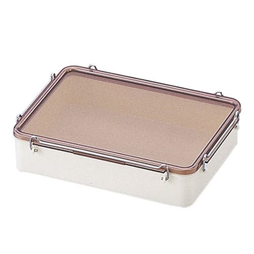 Choplakogyo Tett Boks Nr. 4, Lav, 1500ml, 250324