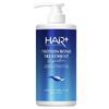 Hair Plus Protein Bond Ultra Damage Care Clinic Treatment, 700ml, 1 Piece