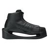 Adidas Y-3 Gendo Pro Model Triple Black Unisex Sneakers IG2934