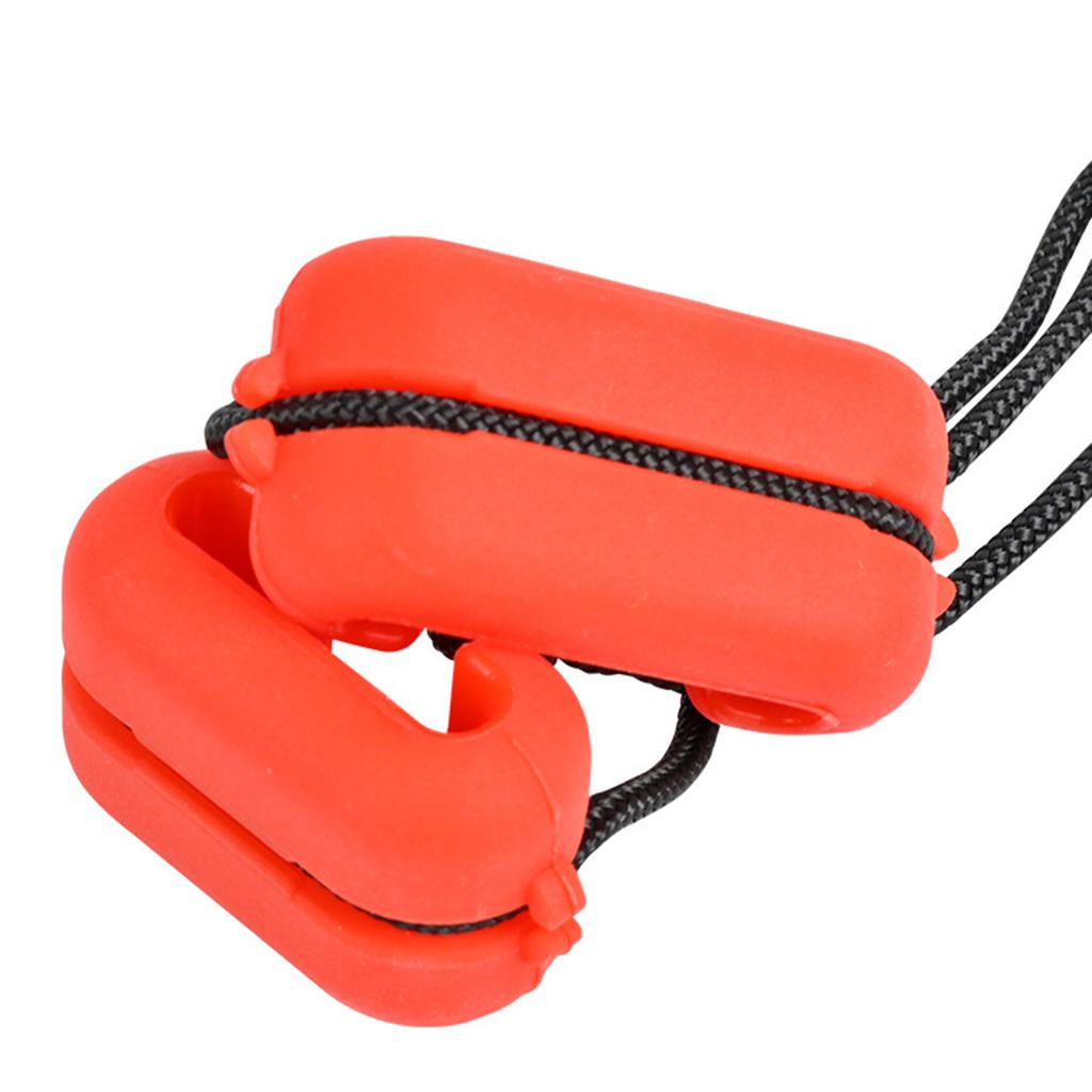 Bow String Install Rope Tool Portable Archery Stringer Bow Winding Rope Changer Bowstring Install Rope Tool Enduring