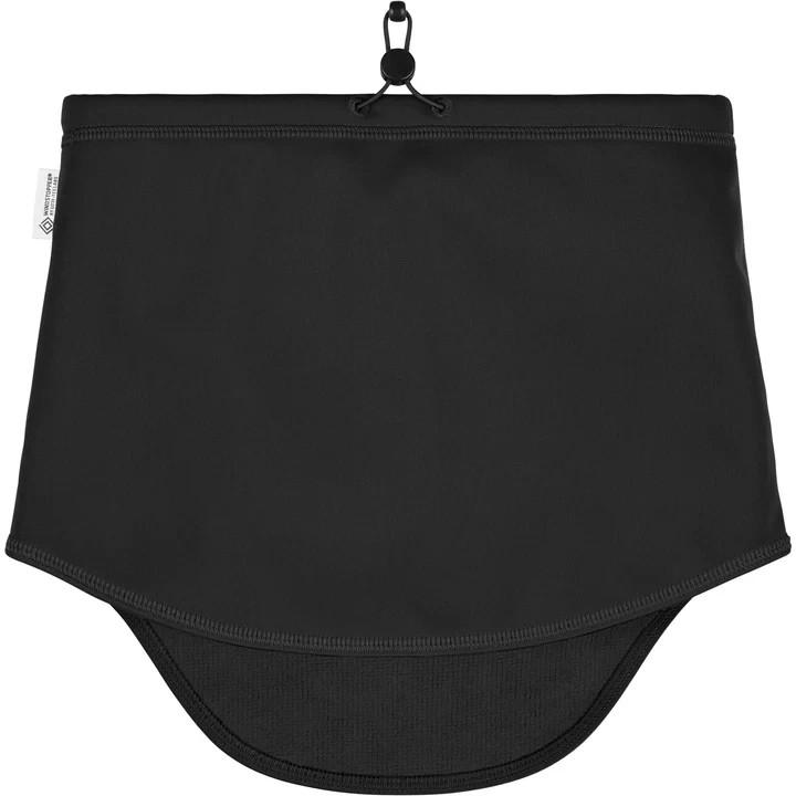 Supreme Windstopper Neck Gaiter Black