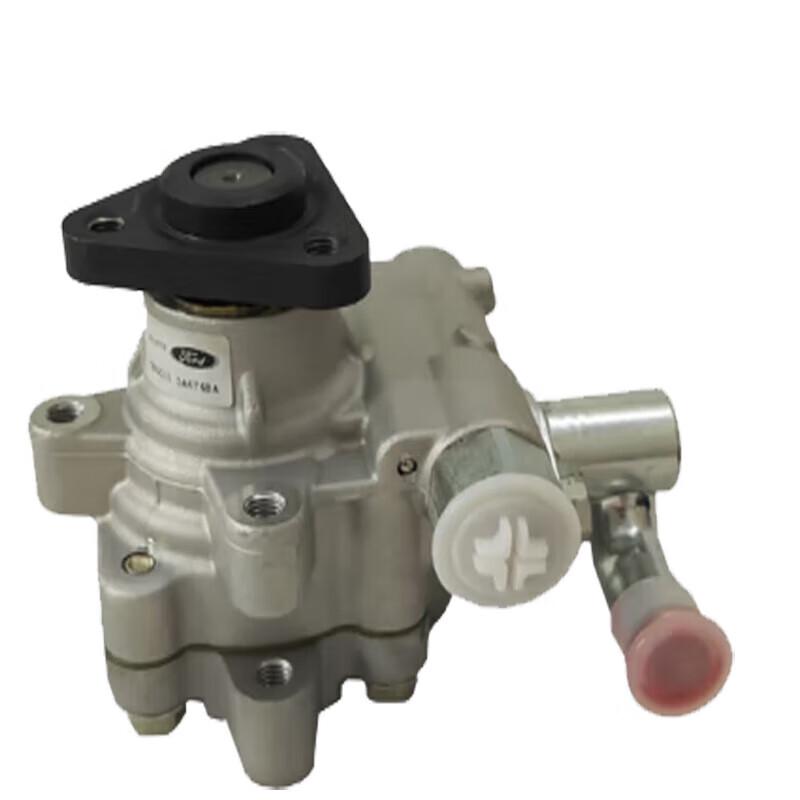 Power Steering Pump for Jiangling Transit JX6591D-M 1