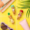 Sonny Angel Summer Vacation Sun Kiss Style Series Baby Figure