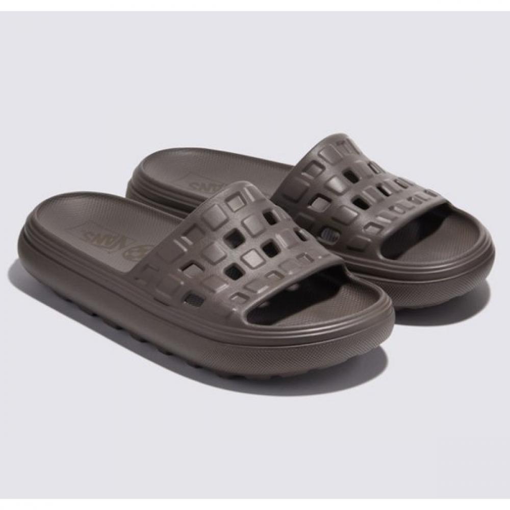 

Vans Скользить по Vr3cush Vn000cw09jc VN000CW09JC/260