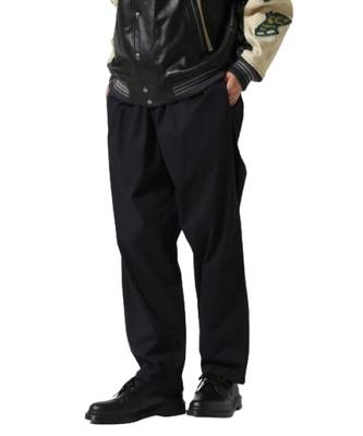 Unterteile – Hosen & Kniehosen
