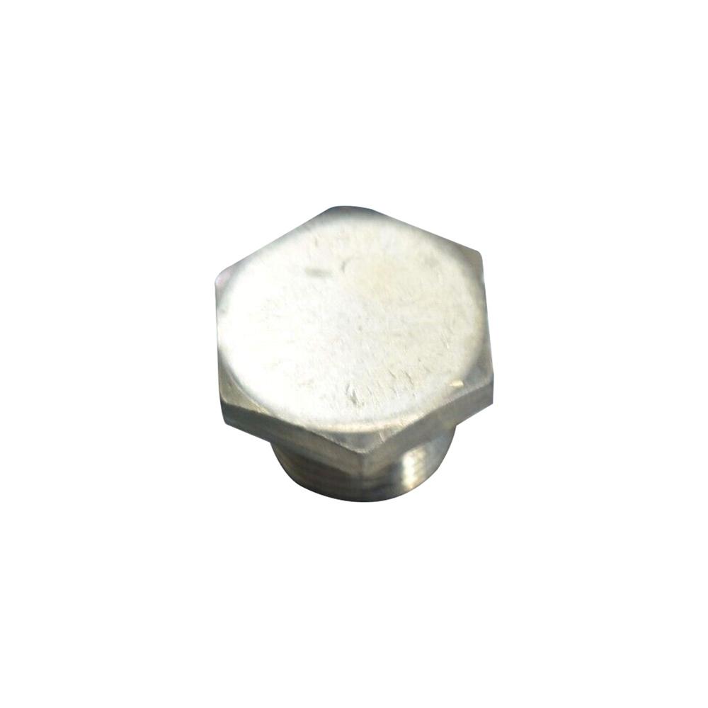 

New Transfer Drain Plug for Toyota 4RUNNER RAV3 Pickup Lexus GX460 GX470 90341-18057