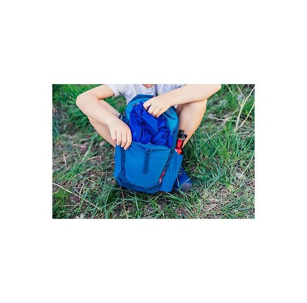 Gregory Wander 12 Junior Backpack