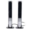 Smart LED Light Bar Remote APP Control TV Backlight RGB Changing Color Ambient Lighting Bar with