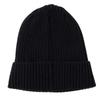Pajar NORTH Unisex Knit Free Black Cap, Size,