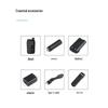 Lenovo Public Network Walkie-Talkie CL159 (CN version)