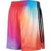 Adidas Sport Woven Simple Versatile Casual Shorts Men Shorts JC8645