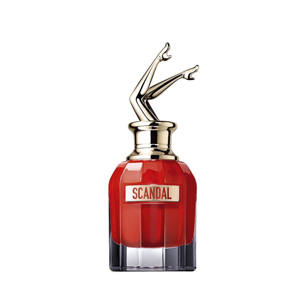 Jean Paul Gaultier Scandal Le Parfum 80ml EDP Intensives Spray