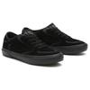 Rowley Motorhead x Vans 'Black' VN0005V7BKA