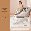 REBOR E8PRO Full Body Luxury Zero Gravity Massage Chair CN Plug (adapter Included)