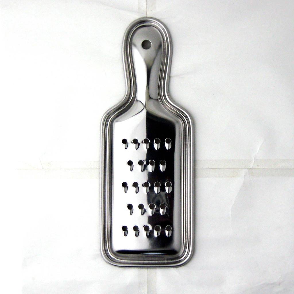 Nagao Carrot Shirishiri Thick Stainless Dishwasher Made In Poetry of Oyasai Vegetable Cooking Utility, Shredder, 23.5cm, Steel, Safe, Japan, Land,