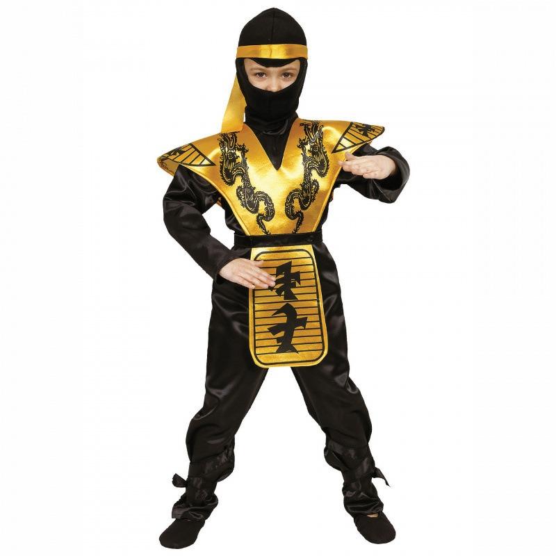 Halloween ninja muscle costume cosplay costume Lego Purim costume, stage costume